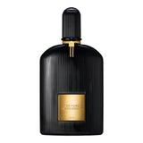 Black Orchid By Tom Ford EDP Perfume