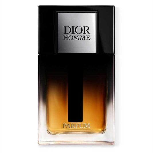 Dior Homme Parfum Intense  (2025 Lot)