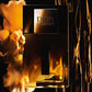 Dior Homme Parfum Intense  (2025 Lot)