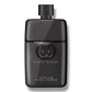 Gucci Guilty Pour Homme Parfum Gucci for men