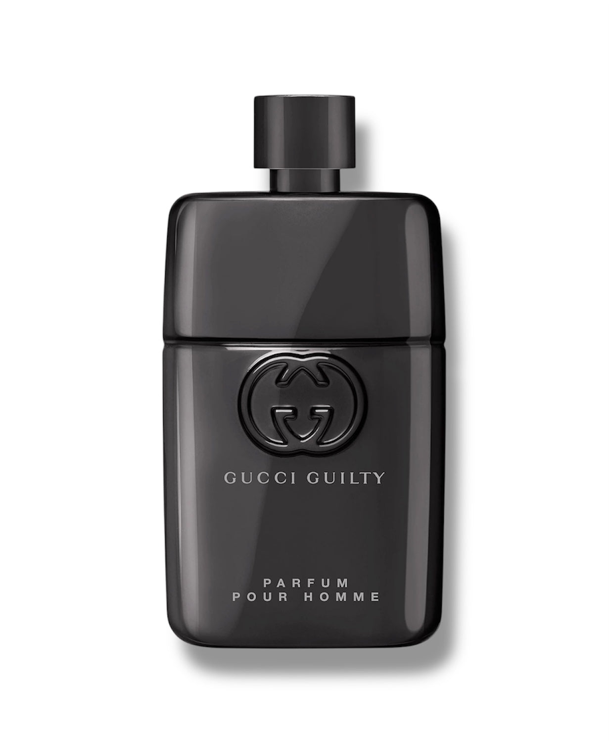 Gucci Guilty Pour Homme Parfum Gucci for men