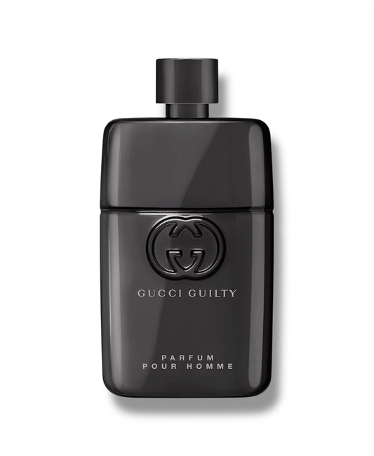 Gucci Guilty Pour Homme Parfum Gucci for men