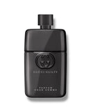 Gucci Guilty Pour Homme Parfum Gucci for men