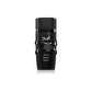 Lattafa Asad Elixir Eau De Parfum For Men