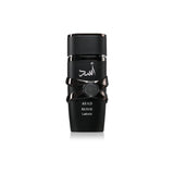 Lattafa Asad Elixir Eau De Parfum For Men