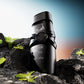 Lattafa Asad Elixir Eau De Parfum For Men