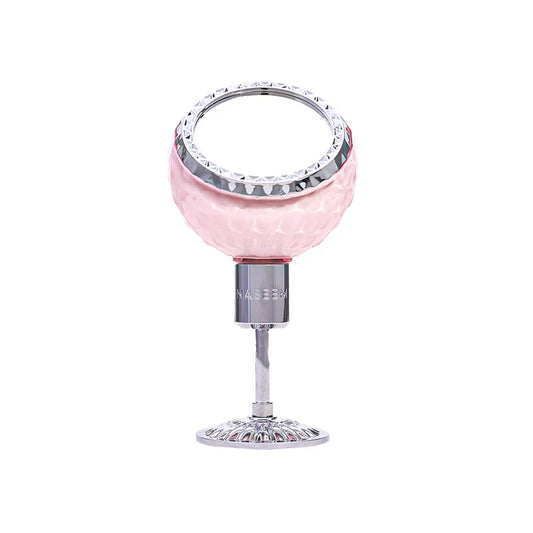 ASMIRA By Naseem ( Water Based )