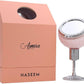 ASMIRA By Naseem ( Water Based )