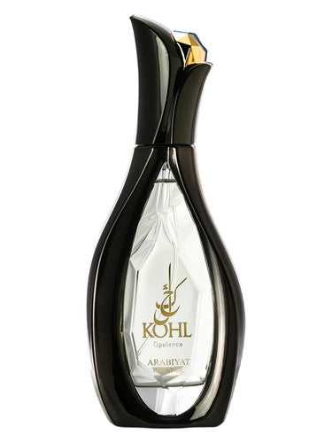 Arabiyat Prestige Kohl Opulance EDP Unisex