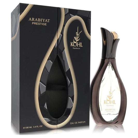 Arabiyat Prestige Kohl Opulance EDP Unisex