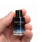 Dior Sauvage Eau Forte Parfum For Men Miniature 10ml