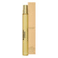 Burberry Goddess Miniature -10ml