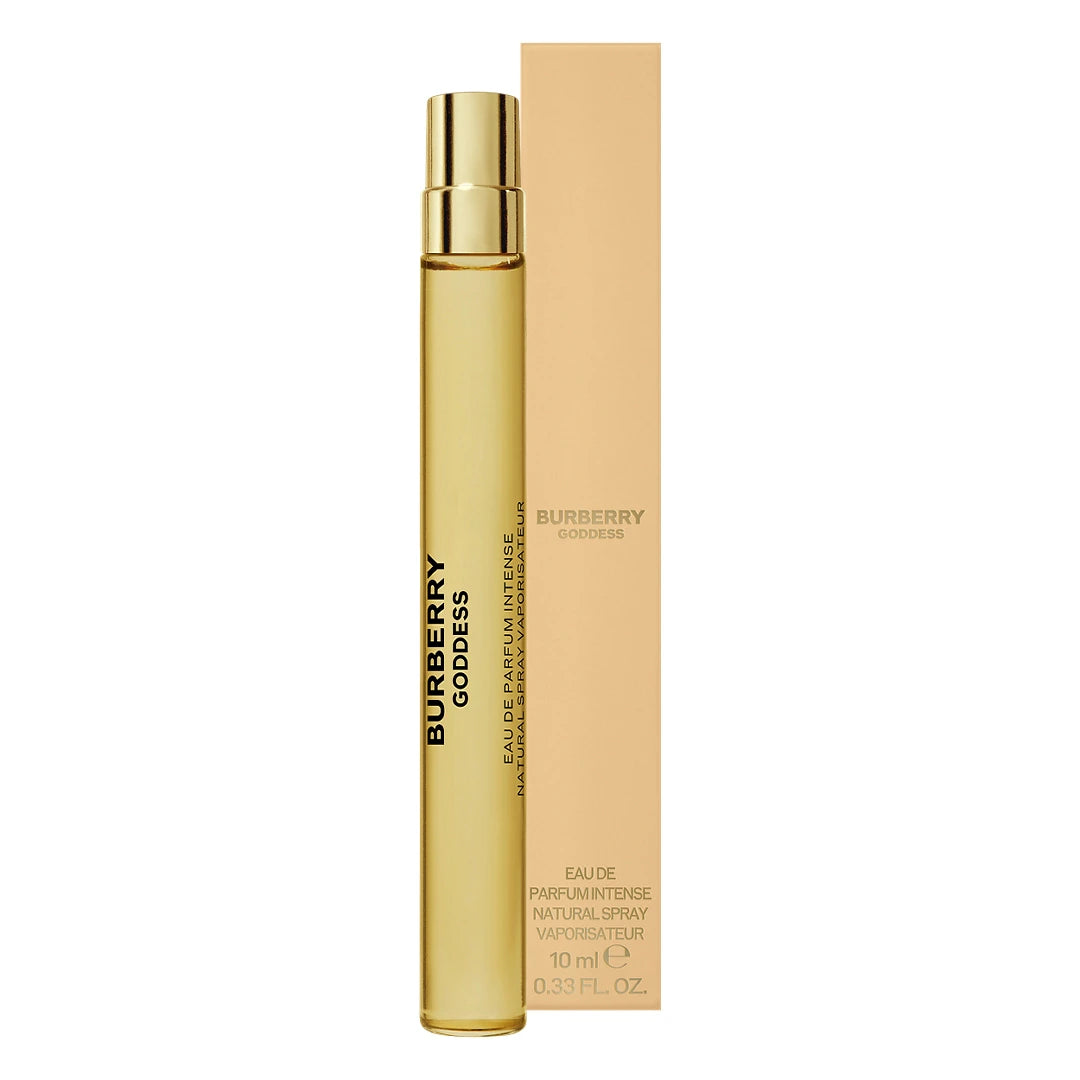 Burberry Goddess Miniature -10ml