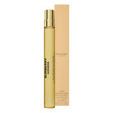 Burberry Goddess Miniature -10ml