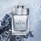 Bvlgari Rain Essence Official Miniature 5ml