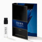 Bad Boy Cobalt By Carolina Herrera ( NEW ) Official Sample