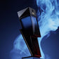Bad Boy Cobalt By Carolina Herrera ( NEW ) Official Sample