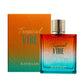 Rayhaan Tropical Vibe EDP