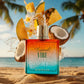Rayhaan Tropical Vibe EDP