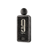Afnan 9PM Night Out Extrait de Parfum for Men