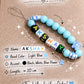 Add a CHARM On Your Perfume