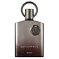 Afnan Supremacy Not Only Intense Extrait de Parfum for Men