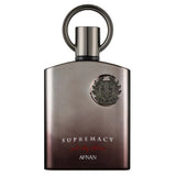 Afnan Supremacy Not Only Intense Extrait de Parfum for Men