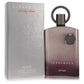 Afnan Supremacy Not Only Intense Extrait de Parfum for Men