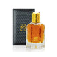 Ahmed Al Maghribi Bin Shaikh Perfume 90ml EDP
