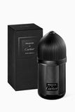 Pasha Noir Absolu Cartier Eau de Parfum