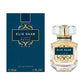 LE PARFUM ROYAL BY ELIE SAAB EDP PERFUME