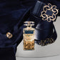 LE PARFUM ROYAL BY ELIE SAAB EDP PERFUME