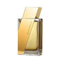 Rasasi Asrar Indonesia EDP for Men