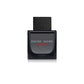 Encre Noire Sport Eau De Toilette (100ml)