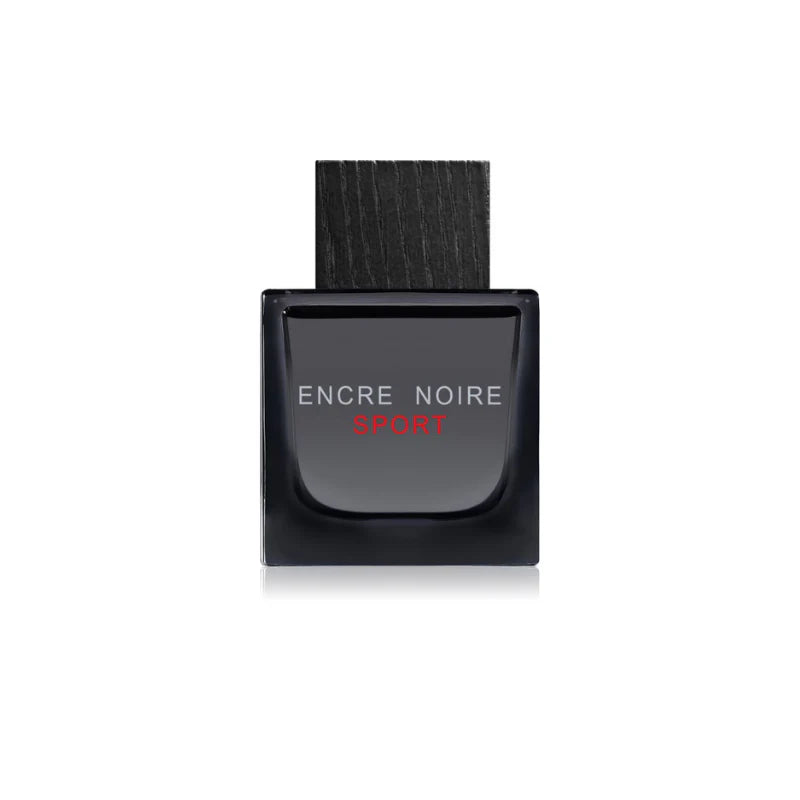 Encre Noire Sport Eau De Toilette (100ml)