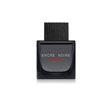 Encre Noire Sport Eau De Toilette (100ml)
