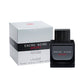 Encre Noire Sport Eau De Toilette (100ml)