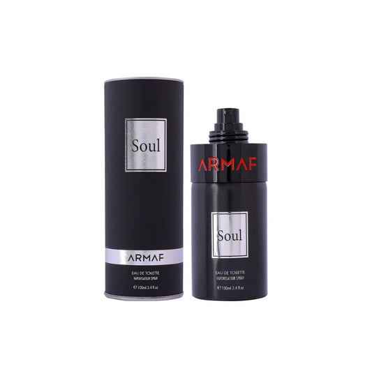 Armaf Soul EDT for Men