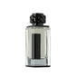 AFNAN LYNKED FREEDOM EAU DE PARFUM 100ML