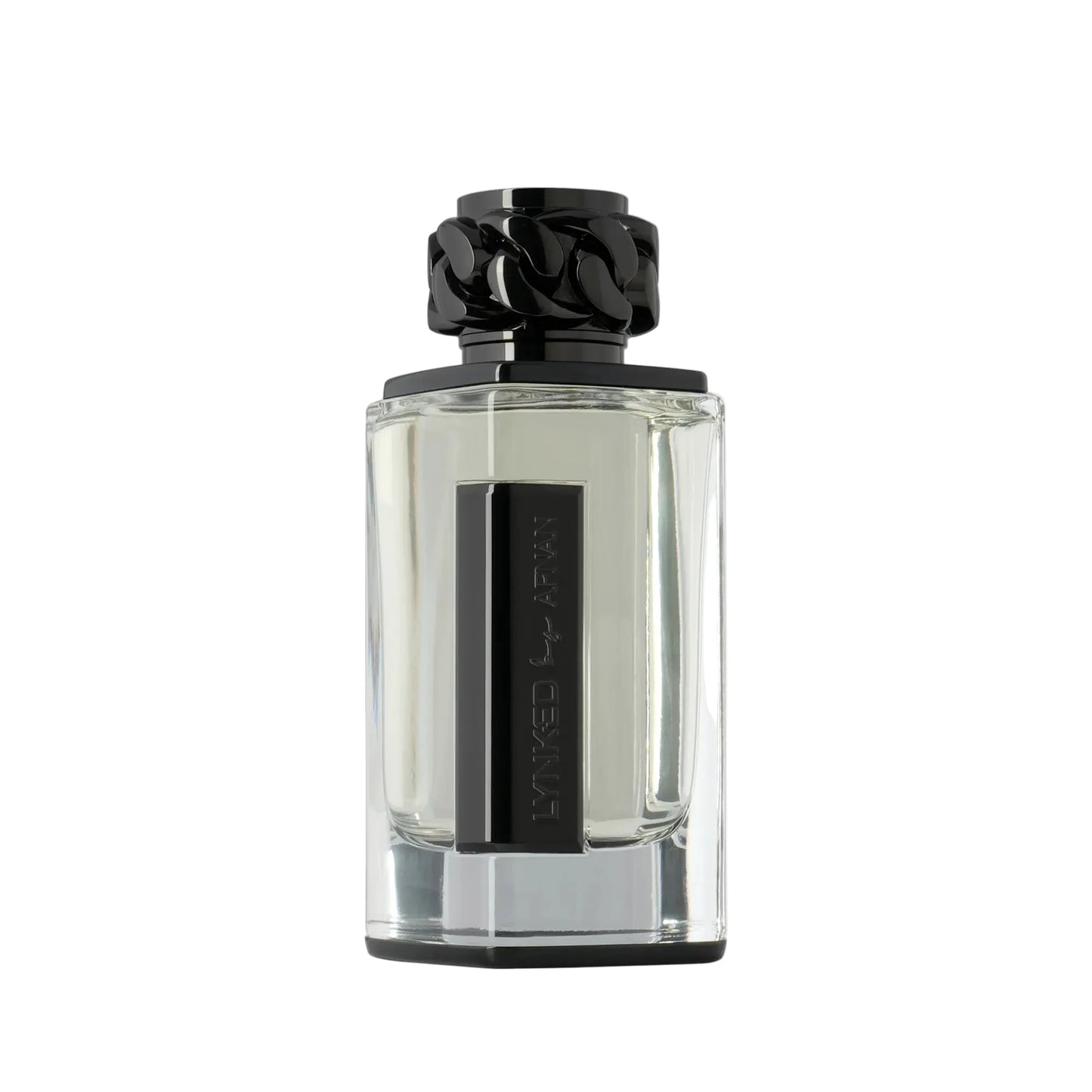 AFNAN LYNKED FREEDOM EAU DE PARFUM 100ML