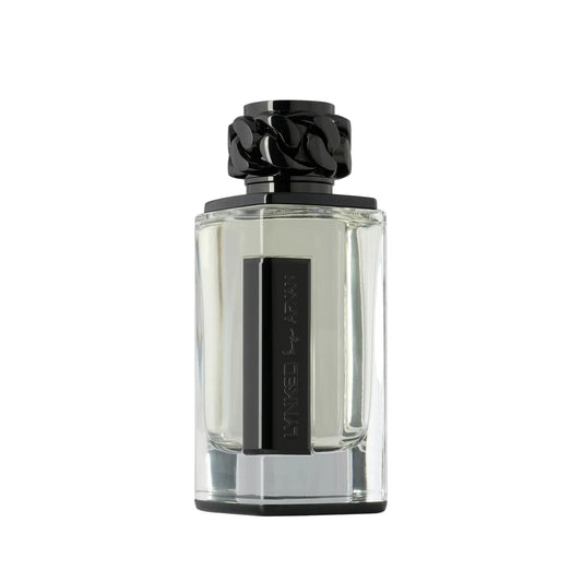 AFNAN LYNKED FREEDOM EAU DE PARFUM 100ML