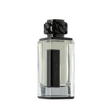 AFNAN LYNKED FREEDOM EAU DE PARFUM 100ML