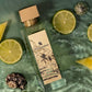 SWISS ARABIAN SOUL OF BALI EXTRAIT DE PARFUM 100ML FOR MAN & WOMAN