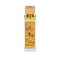 SWISS ARABIAN SOUL OF BALI EXTRAIT DE PARFUM 100ML FOR MAN & WOMAN