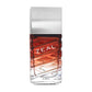 AJMAL Zeal Eau De Perfume (100ml)