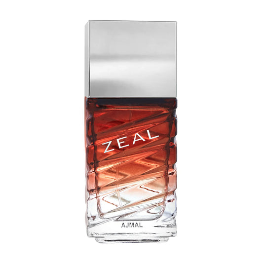 AJMAL Zeal Eau De Perfume (100ml)