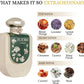 Riiffs Fleurie Emerald For Women EDP 100ml