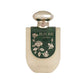 Riiffs Fleurie Emerald For Women EDP 100ml