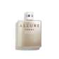 ALLURE HOMME ÉDITION BLANCHE- CHANEL