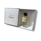 Le Lion Official Miniature 4ml